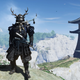 Image for article titled Tips For Playing Ghost Of Tsushima